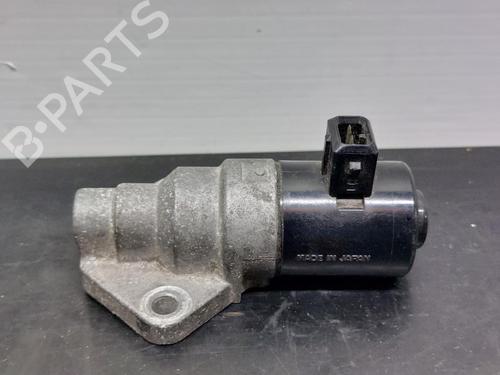 Modulo electronico FORD FIESTA IV (JA_, JB_) [1995-2006]  14399515