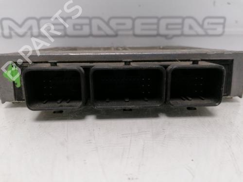 Computer motormanagement CITROËN XSARA (N1) 1.6 16V | BP12159397M57 