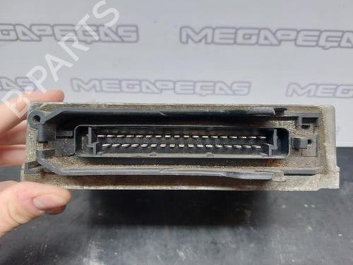 Engine control unit (ECU) PEUGEOT 406 (8B) 2.1 TD 12V | BP12159400M57 