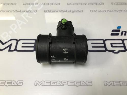 Luftmassenmesser für OPEL ASTRA H (A04) 1.4 (L48) (90 hp) 12159402