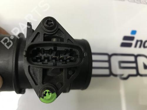 Luftmassemåler OPEL ASTRA H (A04) 1.4 (L48) | BP12159402M95 