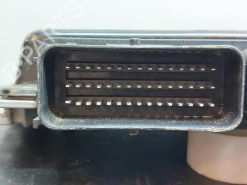 Engine control unit (ECU) DAEWOO MATIZ (M100, M150) 0.8 | BP12159409M57