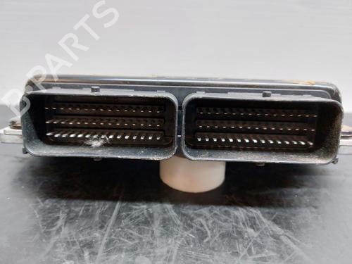 Engine control unit (ECU) DAEWOO MATIZ (M100, M150) 0.8 | BP12159409M57