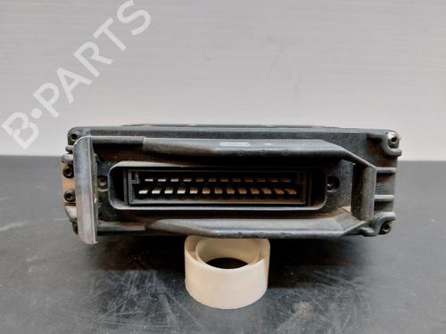 Engine control unit (ECU) OPEL VECTRA A (J89) 1.6 i (F19, M19) | BP12159412M57 