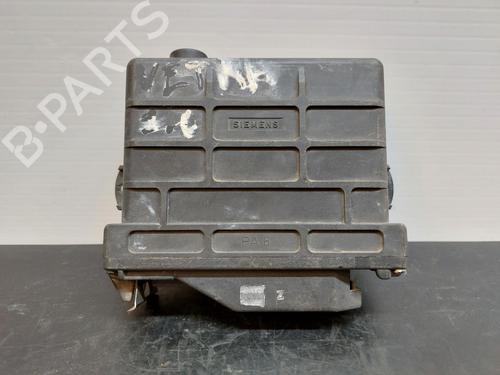 Engine control unit (ECU) OPEL VECTRA A (J89) 1.6 i (F19, M19) | BP12159412M57 