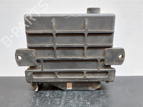 Engine control unit (ECU) OPEL KADETT E (T85) 1.6 i (C19, D19) | BP12159414M57 