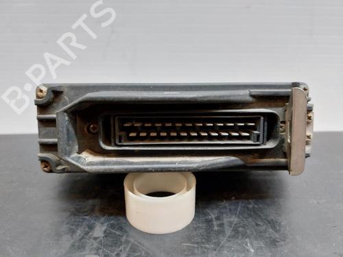 Engine control unit (ECU) OPEL KADETT E (T85) 1.6 i (C19, D19) | BP12159414M57 