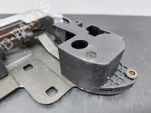 Electronic module BMW 5 Touring (E39) 525 tds | BP12303861M83 