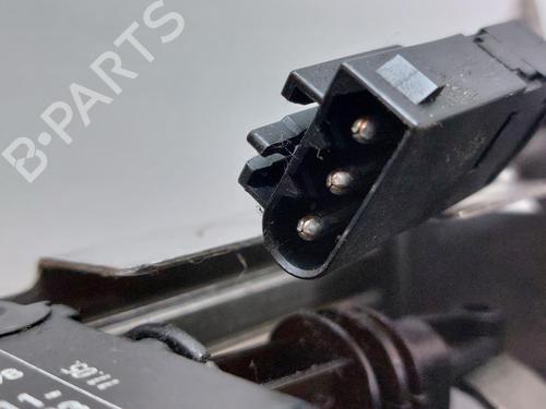 Electronic module BMW 5 Touring (E39) 525 tds | BP12303861M83 