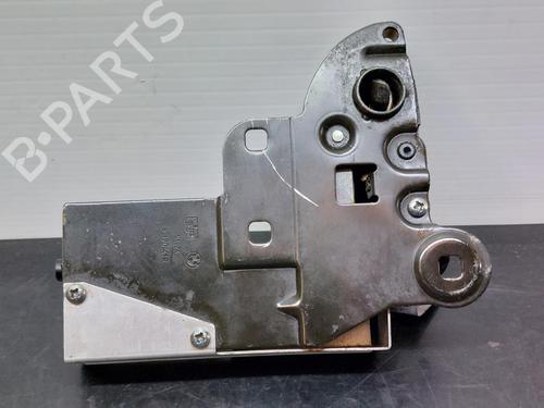 Electronic module BMW 5 Touring (E39) 525 tds | BP12303861M83 