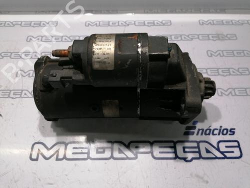 Starter SEAT IBIZA II (6K1) | BP12159416M8