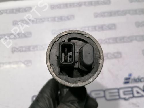 Electronic module BMW 3 (E30)  | BP14399516M83 