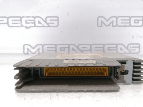 Used Electronic module VOLVO 460 (464) 1.7 Turbo (122 hp) 12298075
