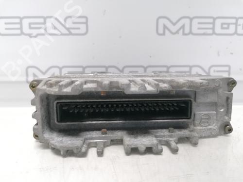Used Engine control unit (ECU) VW GOLF III (1H1) 1.8 (90 hp) 12159429