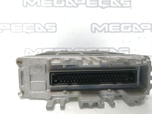 Used Engine control unit (ECU) VW GOLF III (1H1) 1.8 (75 hp) 12159439