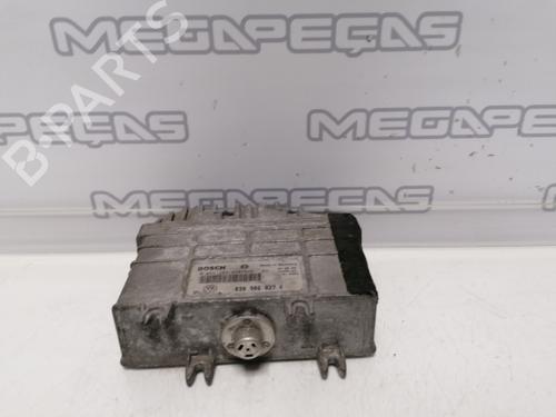 Computer motormanagement VW POLO III (6N1) [1994-1999]  12159430