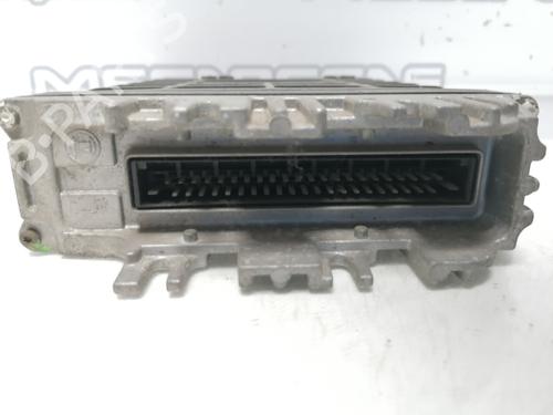 Engine control unit (ECU) VW GOLF III (1H1) 1.8 | BP12159441M57 
