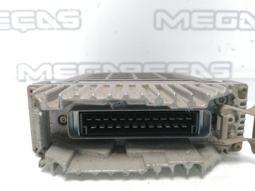 Used Engine control unit (ECU) Engine control unit (ECU) MERCEDES-BENZ 190 (W201) E 1.8 (201.018) (109 hp) 12159436 12159436