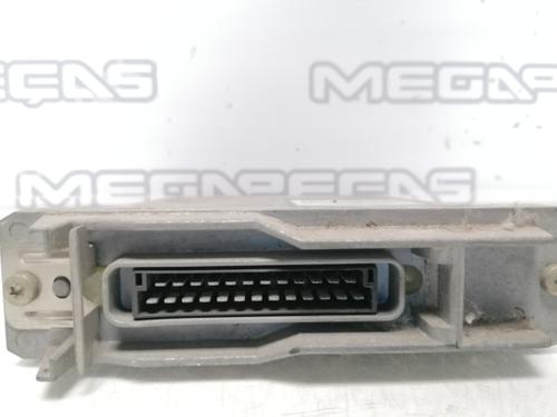 Engine control unit (ECU) FIAT BRAVA (182_) 1.9 TD 100 S (182.BF) | BP12159443M57 