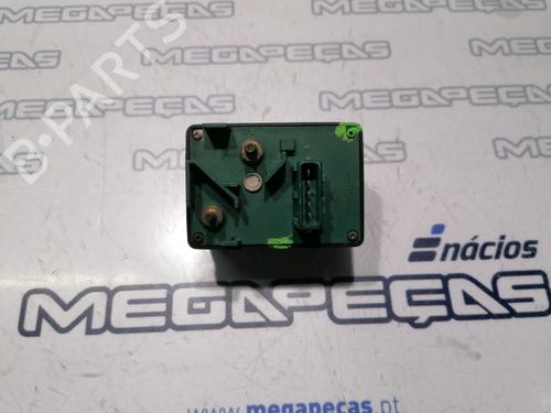 Used Electronic module CITROËN C5 I (DC_) [2001-2005]  14399520