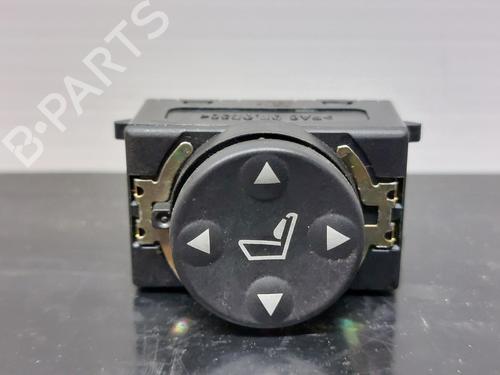 Used Switch BMW 3 (E46) [1997-2005]  12298078