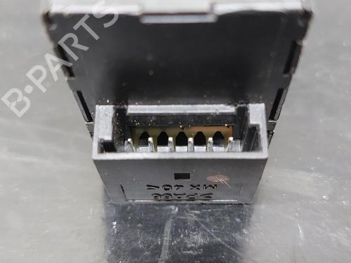 Switch BMW 3 (E46)  | BP12298078I30 