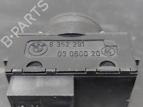 Switch BMW 3 (E46)  | BP12298078I30 