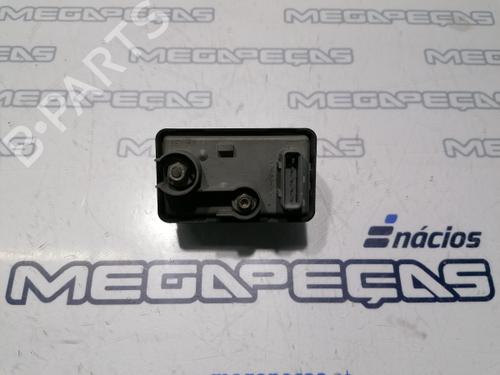 Used Electronic module LANCIA KAPPA (838_) [1994-2001]  14399522