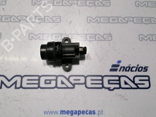 Elektronisk modul RENAULT SCÉNIC I MPV (JA0/1_, FA0_) 1.9 dCi (JA05, JA1F) (102 hp) 14399523
