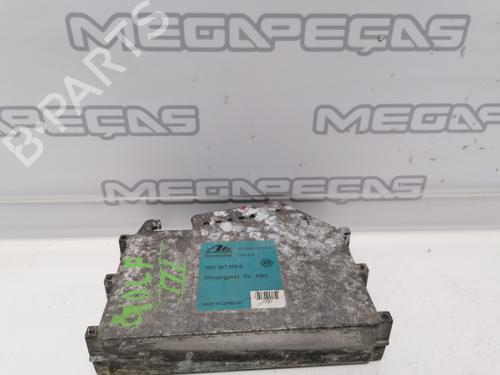 Used Electronic module VW GOLF III (1H1) [1989-2000]  12298074