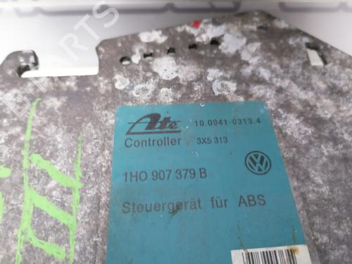 Electronic module VW GOLF III (1H1)  | BP12298074M83 