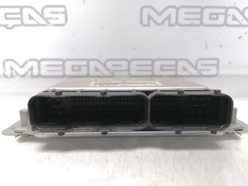 Engine control unit (ECU) FIAT BRAVO I (182_) 1.9 JTD 105 | BP12159458M57 