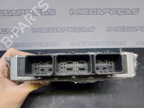Computer motormanagement CITROËN SAXO (S0, S1) 1.4 VTS (75 hp) 12159460