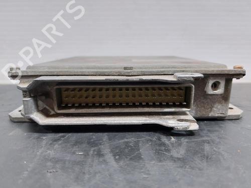 Engine control unit (ECU) MERCEDES-BENZ C-CLASS (W202) C 250 Turbo-D (202.128) | BP12159472M57 