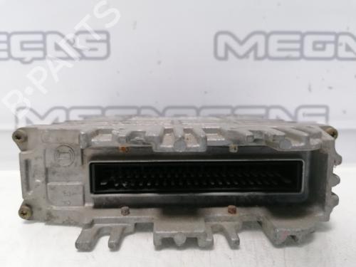 Engine control unit (ECU) SEAT IBIZA II (6K1) 1.4 i | BP12159468M57 