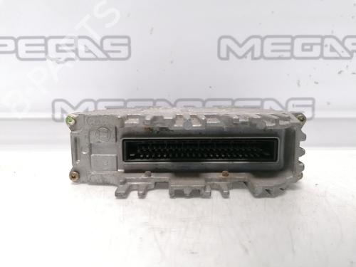 Engine control unit (ECU) SEAT IBIZA II (6K1) 1.4 i | BP12159466M57 