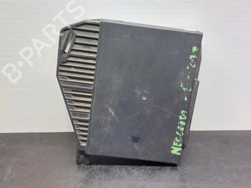 Fuse box MERCEDES-BENZ E-CLASS (W210)  | BP12272112E1 