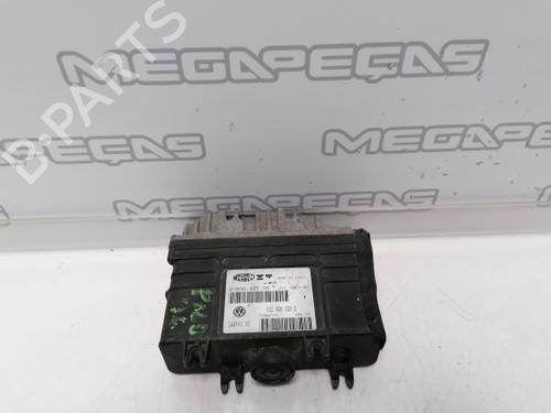 Used Engine control unit (ECU) Engine control unit (ECU) VW POLO III (6N1) 75 1.6 (75 hp) 12159487 12159487