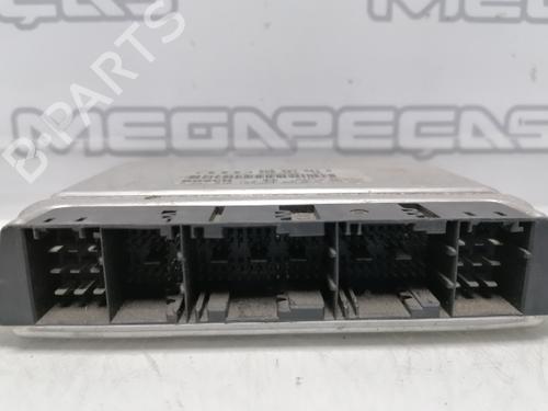 Engine control unit (ECU) AUDI A4 B5 Avant (8D5) 2.5 TDI | BP12159490M57