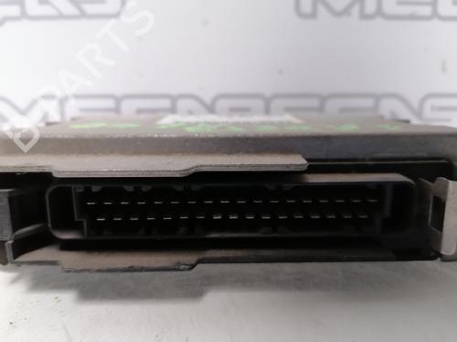 Engine control unit (ECU) LANCIA Y (840_) 1.2 (840AA, 840AF1A) | BP12159496M57 