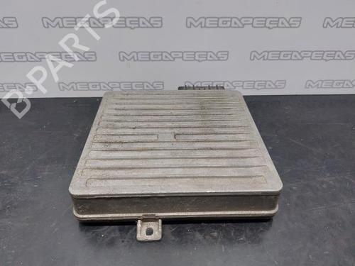 Used Engine control unit (ECU) ROVER 400 II (XW) 414 GSI/SI (90 hp) 12159514