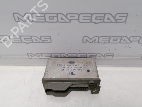 Elektronisk modul OPEL ASTRA F Hatchback (T92) [1991-2000]  12298087