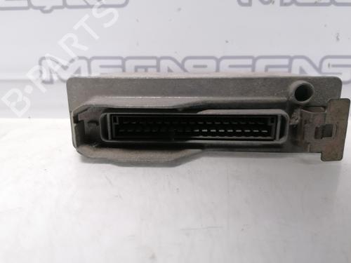 Electronic module OPEL ASTRA F Hatchback (T92)  | BP12298087M83 