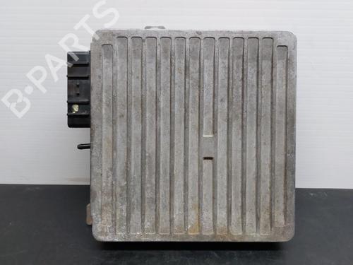Computer motormanagement ROVER 200 II Hatchback (RF) 214 Si (103 hp) 12159518
