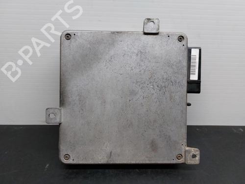 Computer motormanagement ROVER 200 II Hatchback (RF) 214 Si | BP12159518M57 