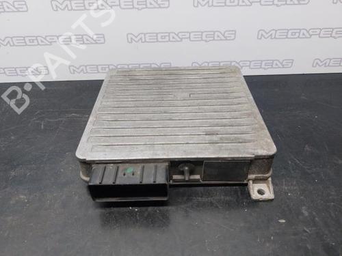 Used Engine control unit (ECU) ROVER 400 II (XW) 414 GSI/SI (90 hp) 12159516