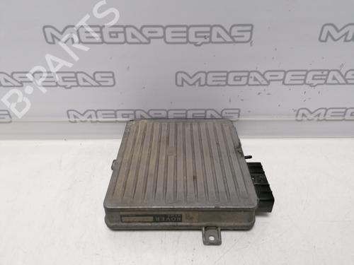 Computer motormanagement ROVER 200 II Hatchback (RF) 214 Si | BP12159519M57 
