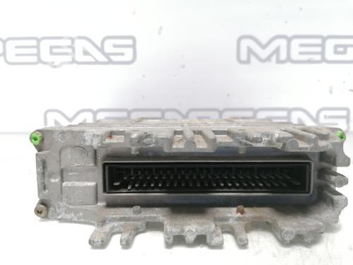 Engine control unit (ECU) SEAT IBIZA II (6K1) 1.4 i | BP12159523M57