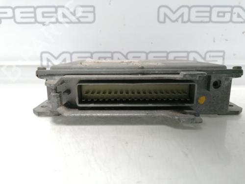 Engine control unit (ECU) CITROËN SAXO (S0, S1)  | BP12159475M57 