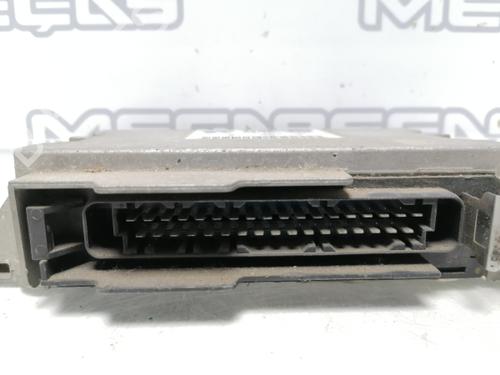 Engine control unit (ECU) FIAT SEICENTO / 600 (187_) 0.9 (187AXA, 187AXA1A) | BP12159495M57 